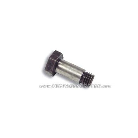 Boulon supérieur de fixation amortisseur avant ACMA/GS/GT/Sprint